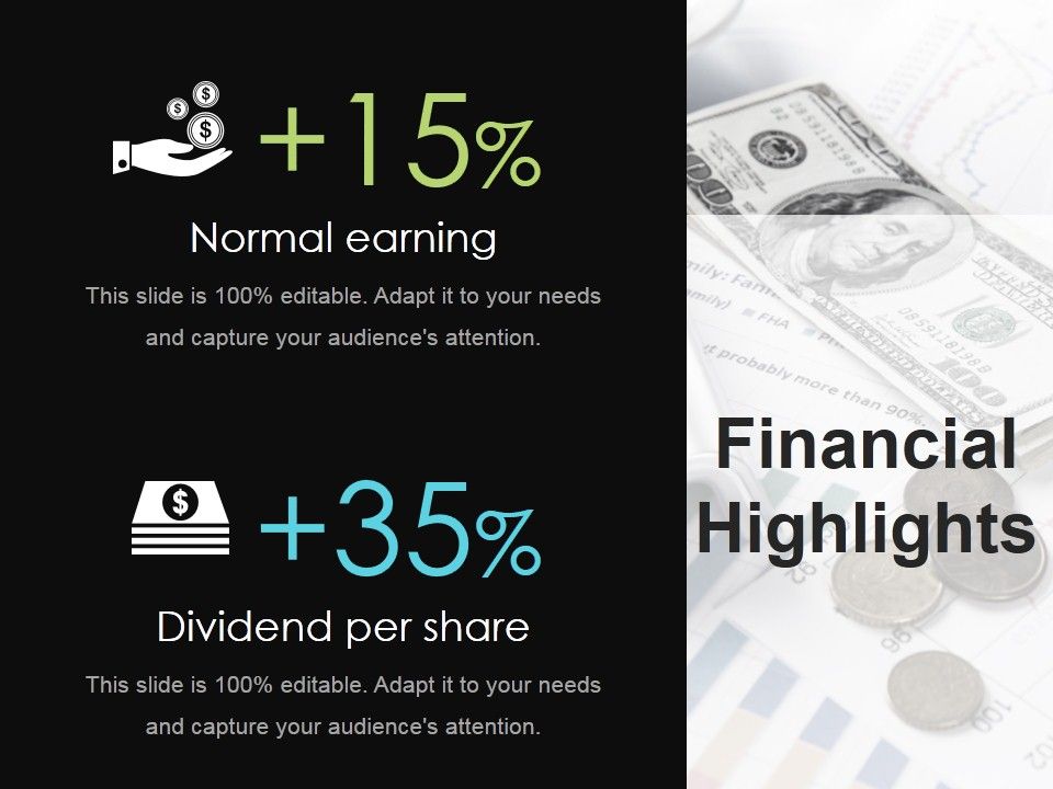 Financial_Highlights_Ppt_PowerPoint_Presentation_Model_Outfit_Slide_1.jpg