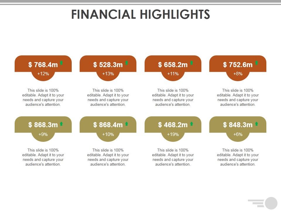 Financial_Highlights_Ppt_PowerPoint_Presentation_Slides_Example_File_Slide_1.jpg