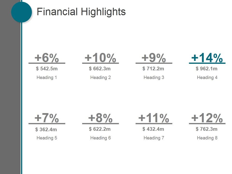 Financial_Highlights_Ppt_PowerPoint_Presentation_Visual_Aids_Slide_1.jpg