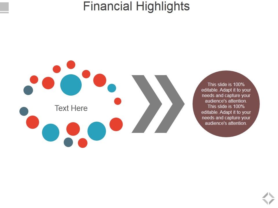 Financial_Highlights_Template_1_Ppt_PowerPoint_Presentation_Styles_Brochure_Slide_1.jpg