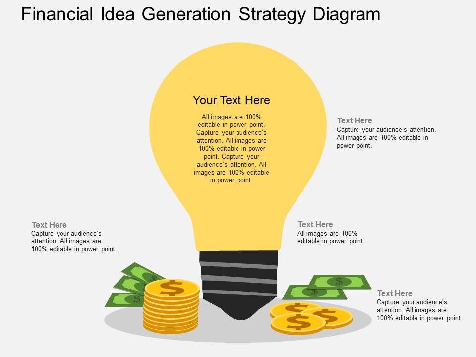 Financial_Idea_Generation_Strategy_Diagram_Powerpoint_Template_1.jpg