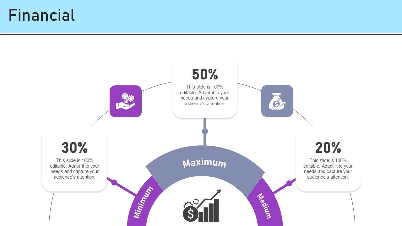 Financial_Inbound_And_Outbound_Marketing_Tactics_For_Start_Ups_To_Drive_Business_Growth_Formats_PDF_Slide_1.jpg