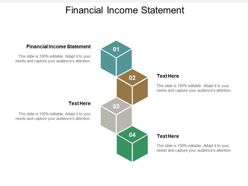 Financial_Income_Statement_Ppt_PowerPoint_Presentation_Ideas_Template_Cpb_Slide_1.jpg
