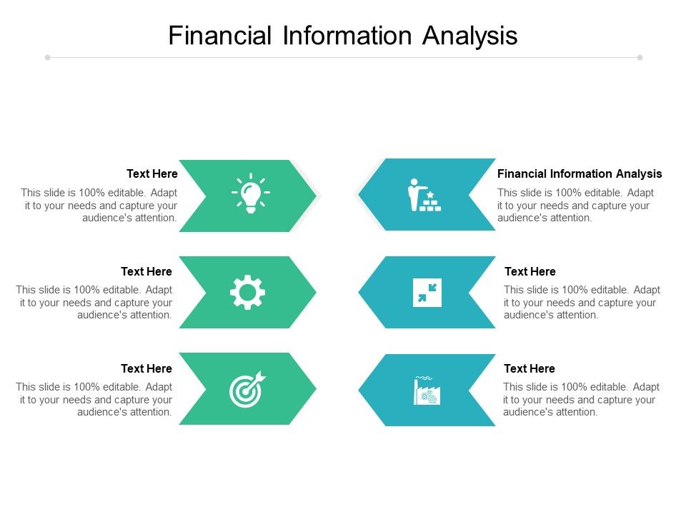 Financial_Information_Analysis_Ppt_PowerPoint_Presentation_Outline_Graphics_Pictures_Cpb_Slide_1.jpg