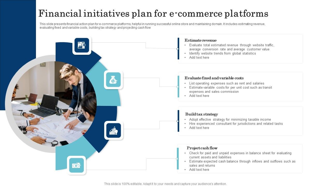 Financial_Initiatives_Plan_For_E_Commerce_Platforms_Formats_PDF_Slide_1.jpg