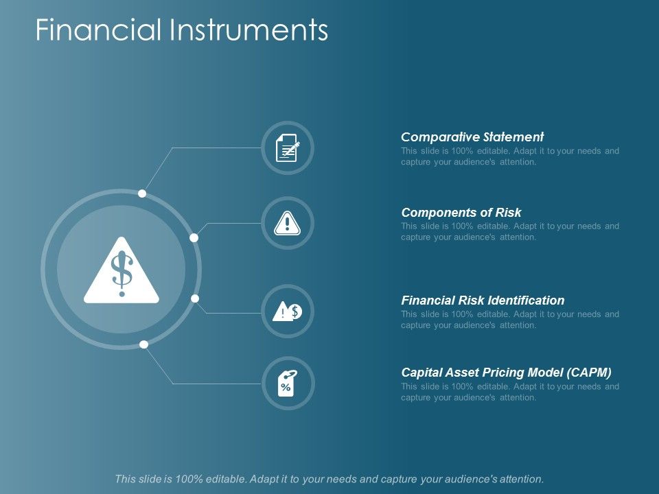 Financial_Instruments_Comparative_Statement_Ppt_PowerPoint_Presentation_Outline_Objects_Slide_1.jpg