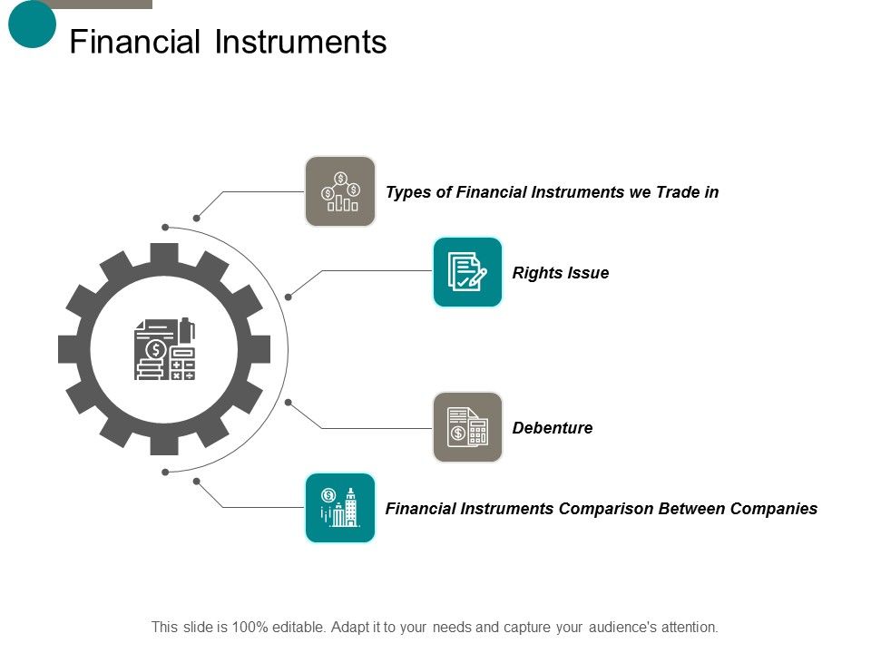 Financial_Instruments_Ppt_PowerPoint_Presentation_File_Aids_Slide_1.jpg