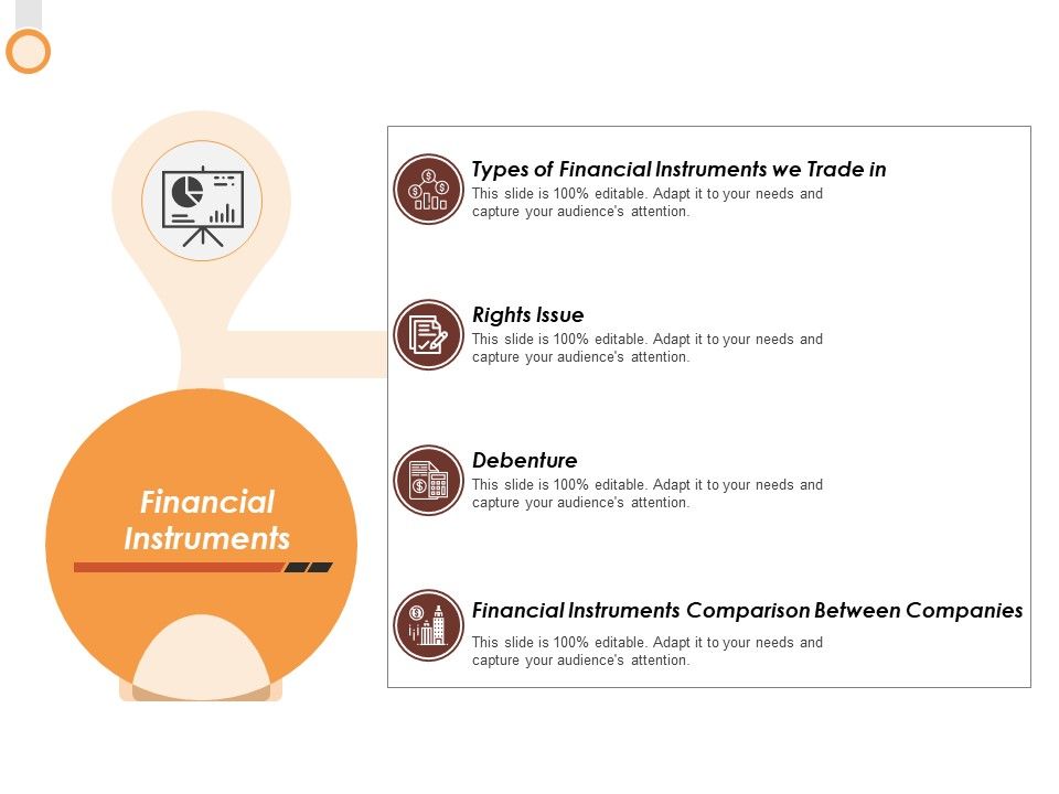 Financial_Instruments_Ppt_PowerPoint_Presentation_Layouts_Good_Slide_1.jpg