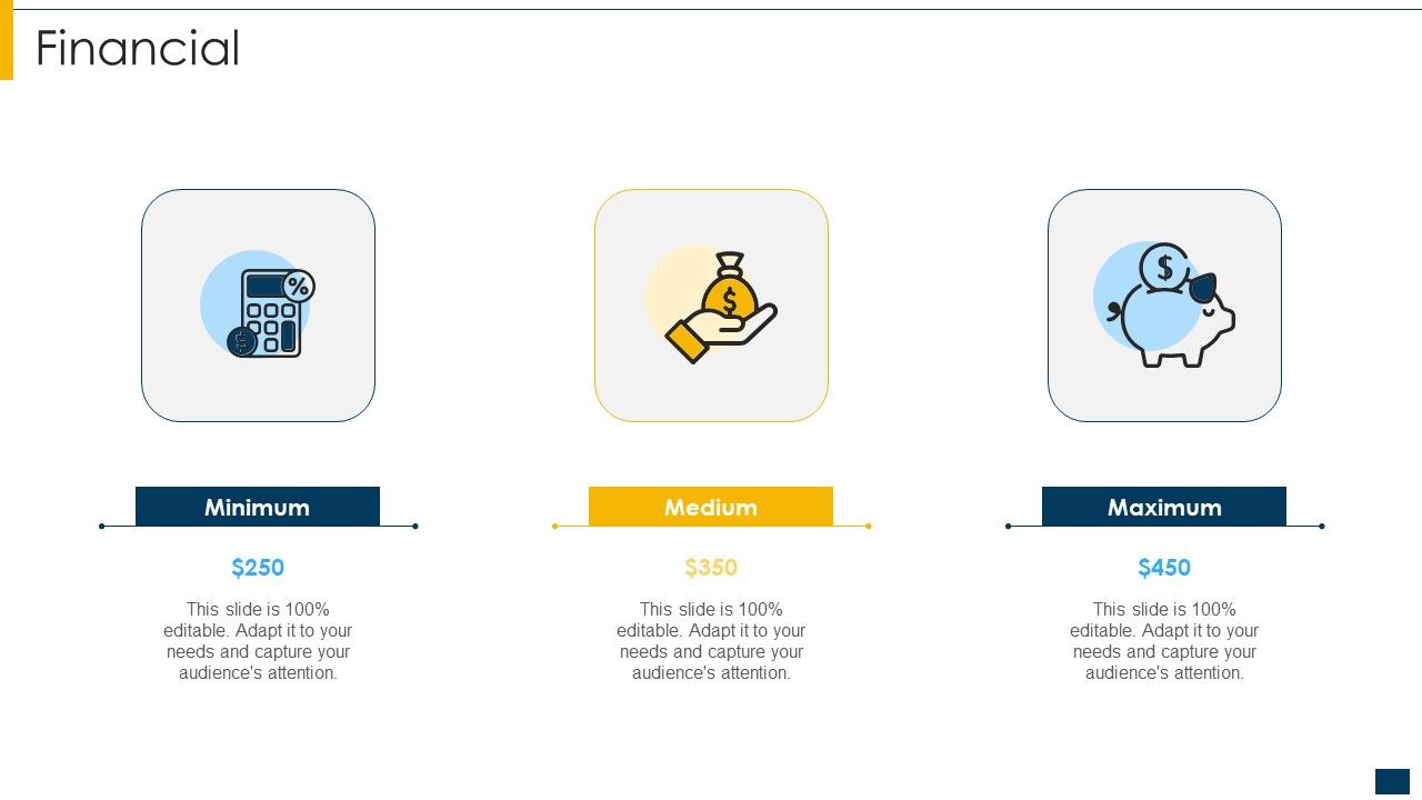 Financial_Introduction_Of_M_And_A_Operation_Ppt_Infographics_Examples_PDF_Slide_1.jpg