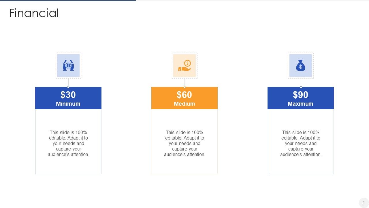 Financial_Introduction_PDF_Slide_1.jpg