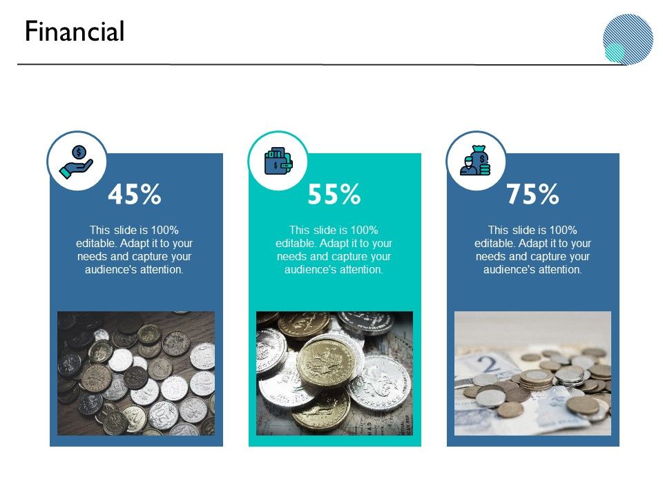 Financial_Investment_Analysis_Ppt_PowerPoint_Presentation_Icon_File_Formats_Slide_1.jpg