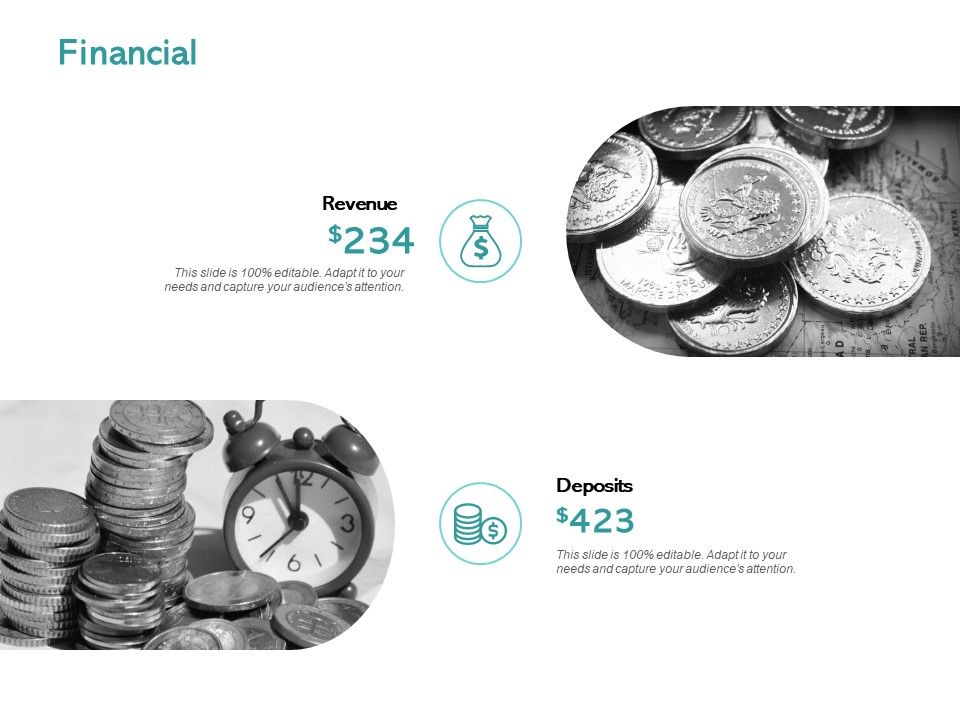 Financial_Investment_Analysis_Ppt_PowerPoint_Presentation_Portfolio_Layout_Ideas_Slide_1.jpg