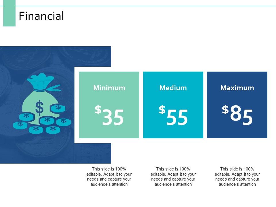 Financial_Investment_Analysis_Ppt_PowerPoint_Presentation_Professional_Example_File_Slide_1.jpg