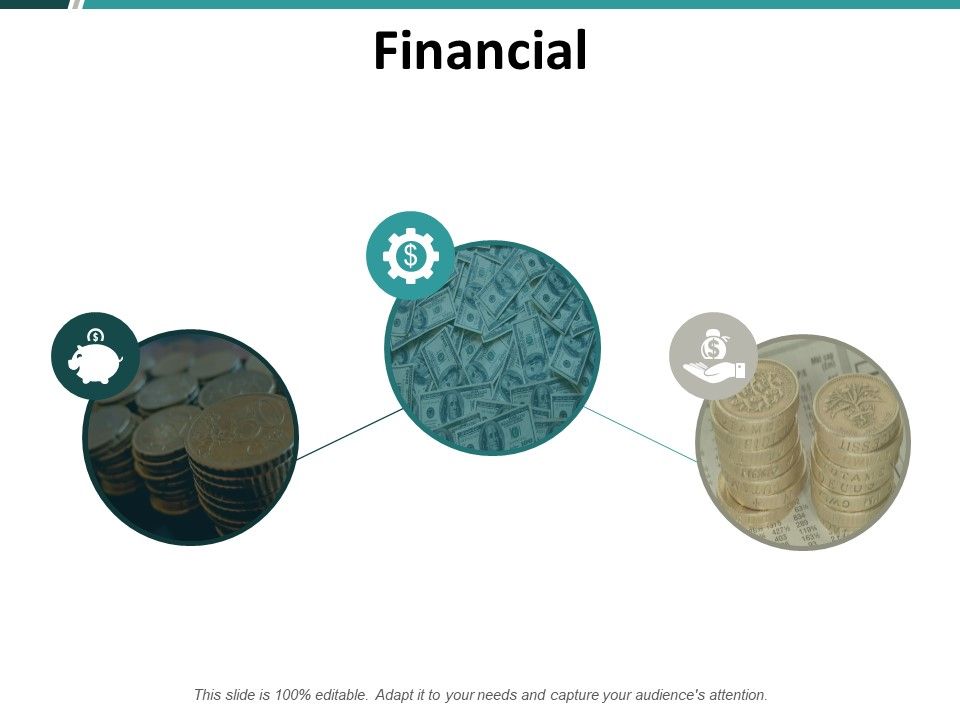 Financial_Investment_And_Currency_Ppt_PowerPoint_Presentation_Icon_Deck_Slide_1.jpg