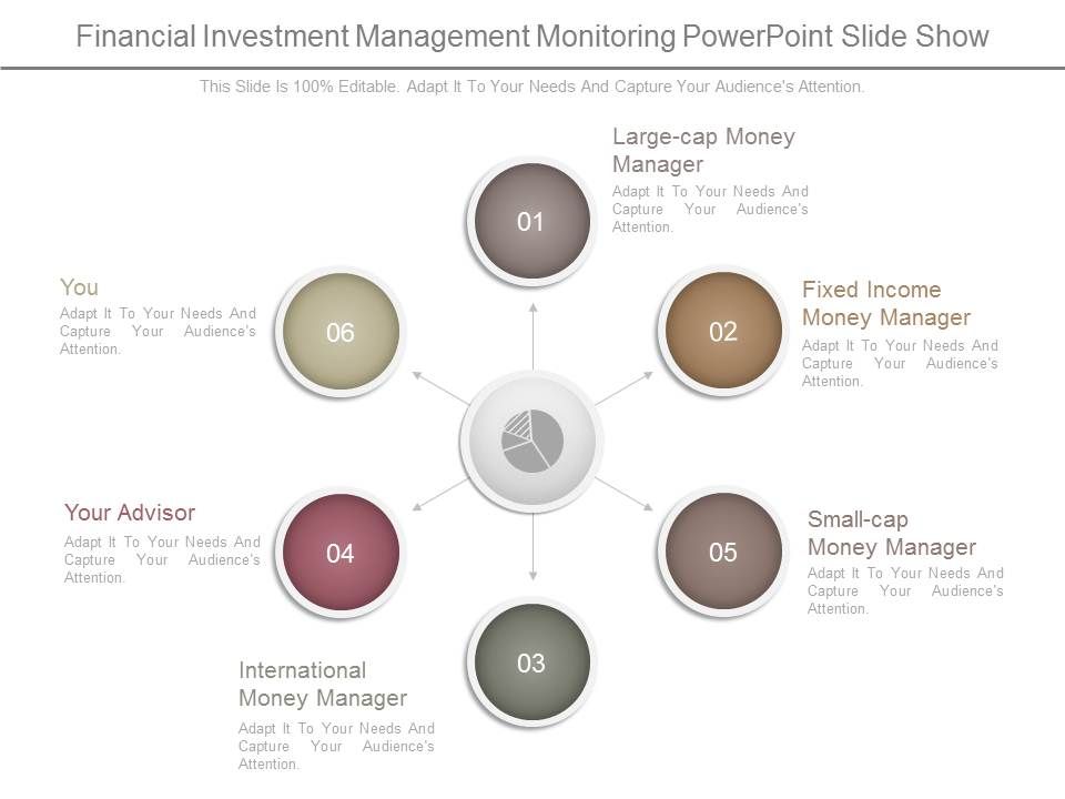 Financial_Investment_Management_Monitoring_Powerpoint_Slide_Show_1.jpg