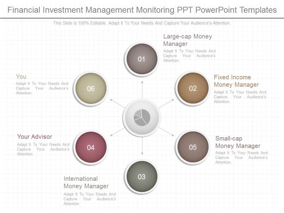 Financial_Investment_Management_Monitoring_Ppt_Powerpoint_Templates_1.jpg