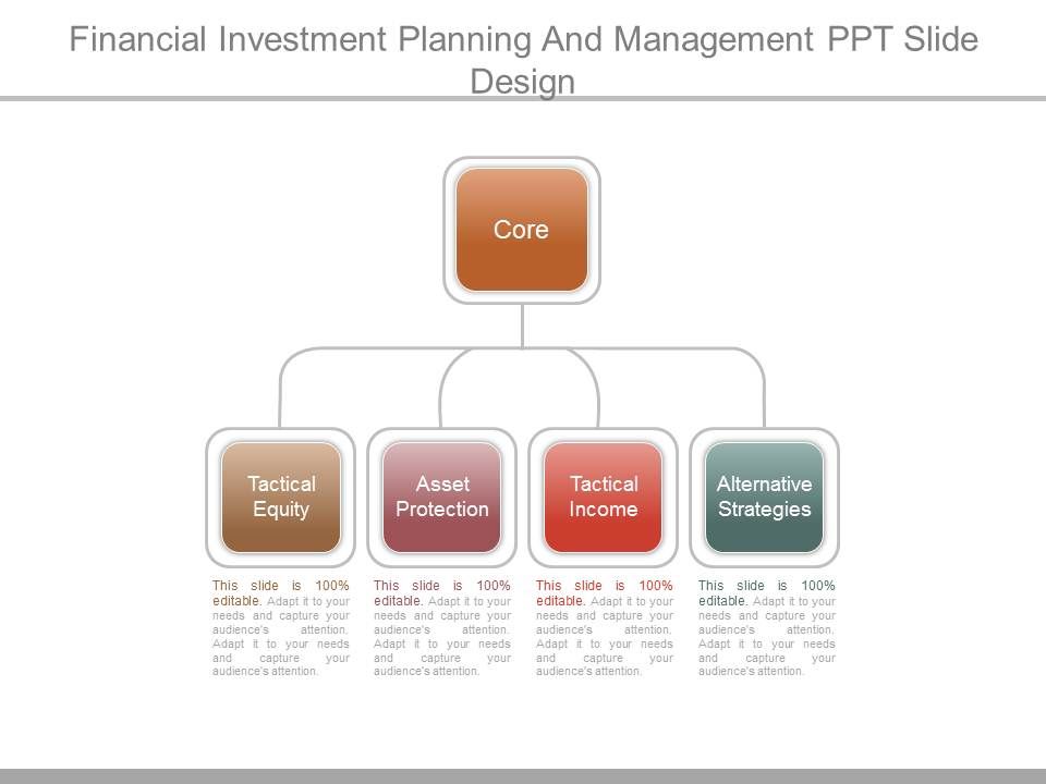Financial_Investment_Planning_And_Management_Ppt_Slide_Design_1.jpg
