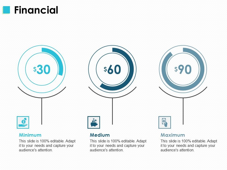 Financial_Investment_Ppt_PowerPoint_Presentation_Icon_Example_Topics_Slide_1.jpg
