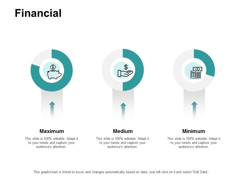 Financial_Investment_Ppt_PowerPoint_Presentation_Infographic_Template_Format_Ideas_Slide_1.jpg