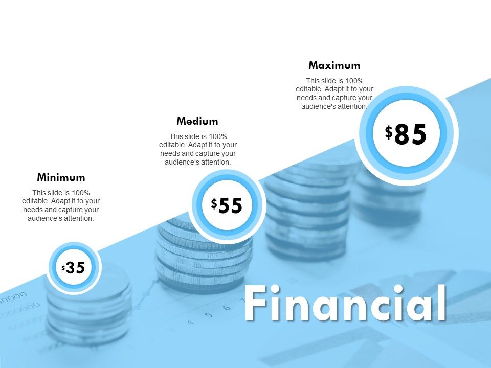 Financial_Investment_Ppt_PowerPoint_Presentation_Inspiration_File_Formats_Slide_1.jpg