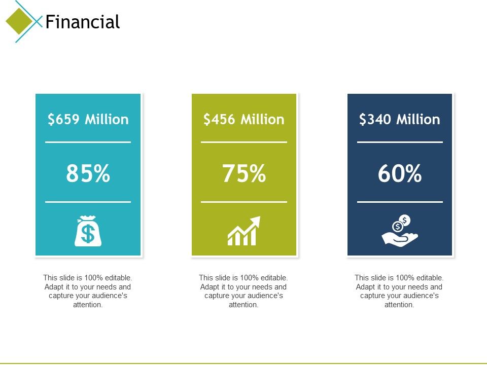 Financial_Investment_Ppt_PowerPoint_Presentation_Model_Layouts_Slide_1.jpg