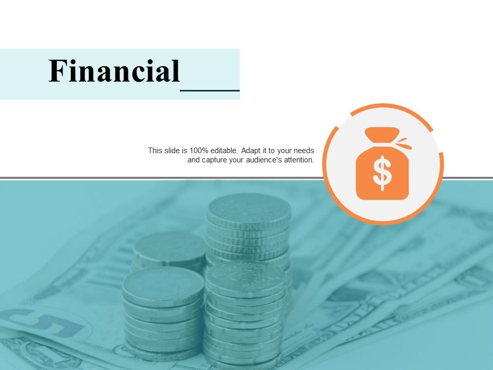 Financial_Investment_Ppt_PowerPoint_Presentation_Portfolio_Professional_Slide_1.jpg