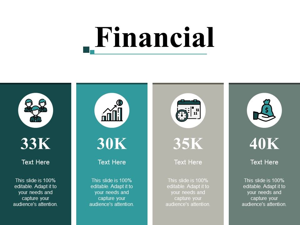 Financial_Investment_Ppt_PowerPoint_Presentation_Professional_Demonstration_Slide_1.jpg