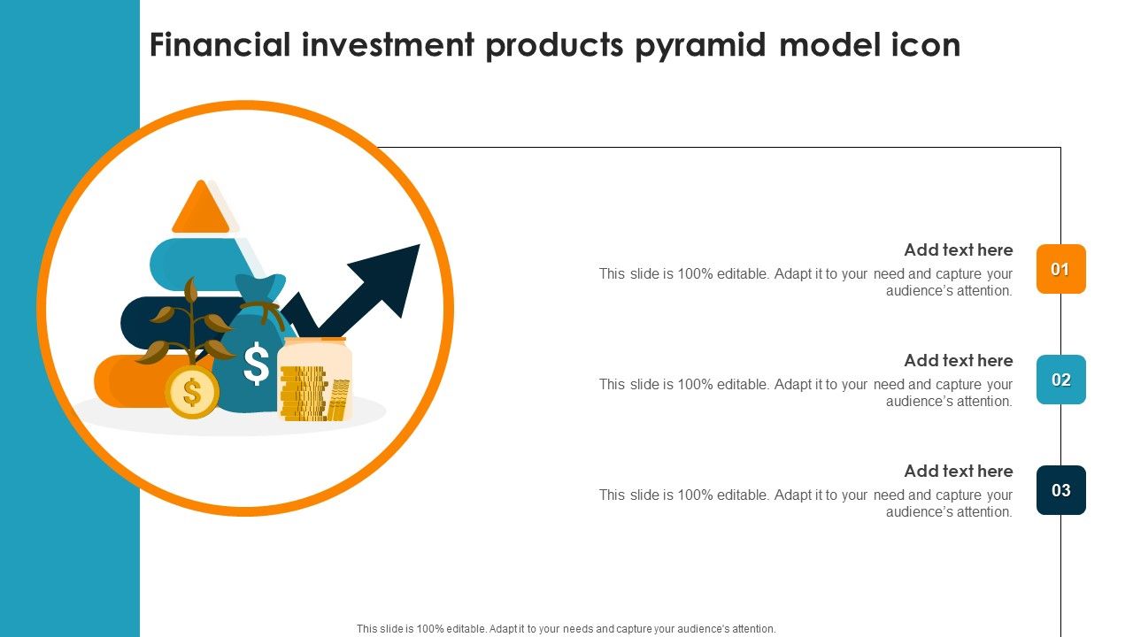 Financial_Investment_Products_Pyramid_Model_Icon_Ppt_PowerPoint_Presentation_Infographics_Graphics_Example_PDF_Slide_1.jpg