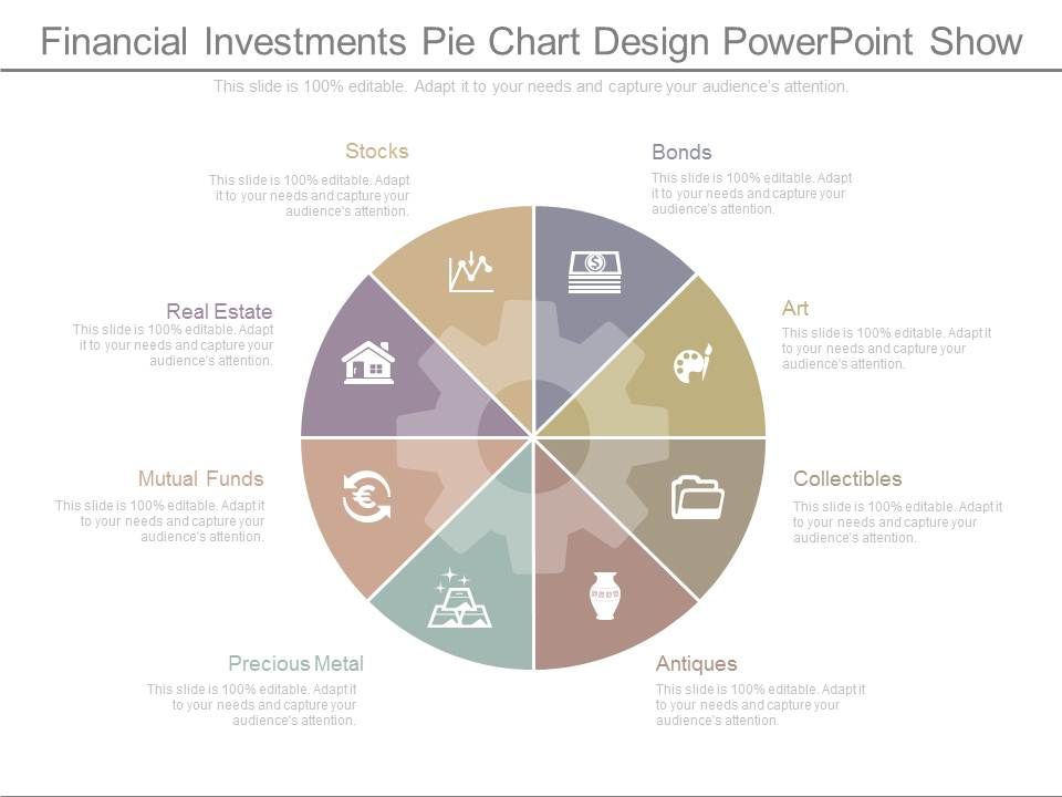 Financial_Investments_Pie_Chart_Design_Powerpoint_Show_1.jpg