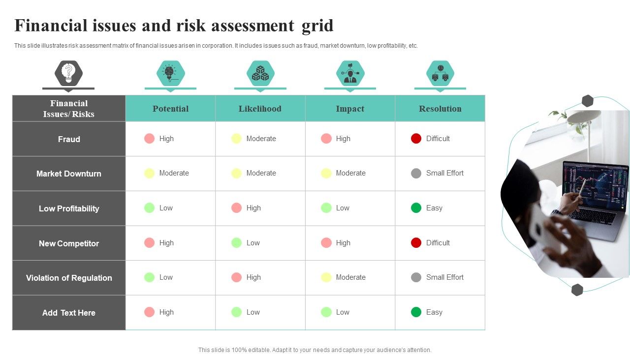 Financial_Issues_And_Risk_Assessment_Grid_Microsoft_PDF_Slide_1.jpg