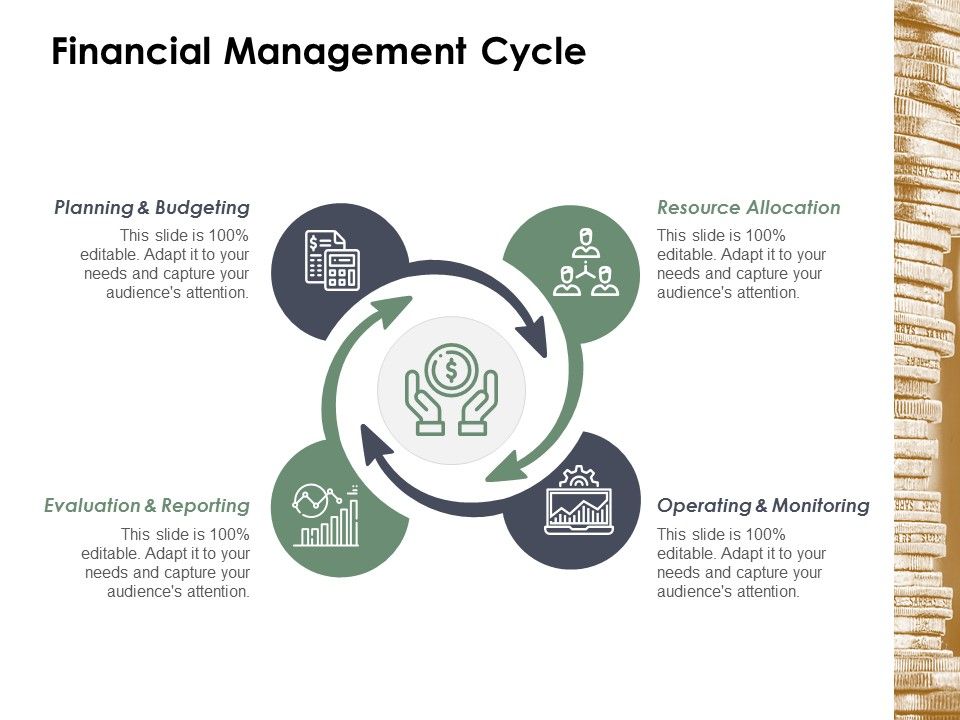 Financial_Management_Cycle_Ppt_PowerPoint_Presentation_Styles_Guidelines_Slide_1.jpg