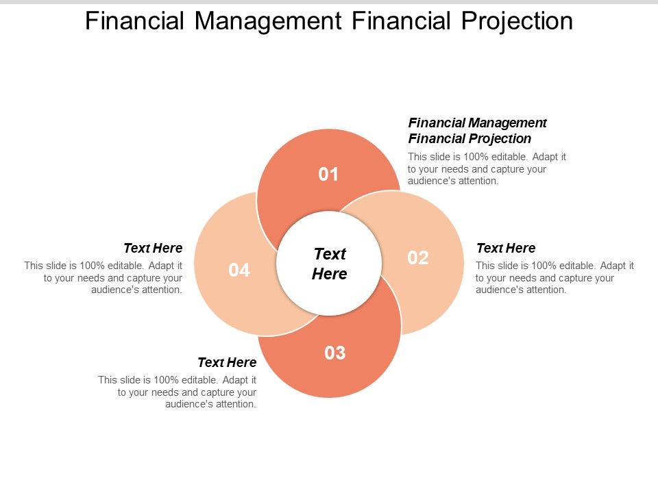 Financial_Management_Financial_Projection_Ppt_PowerPoint_Presentation_Styles_Template_Cpb_Slide_1.jpg