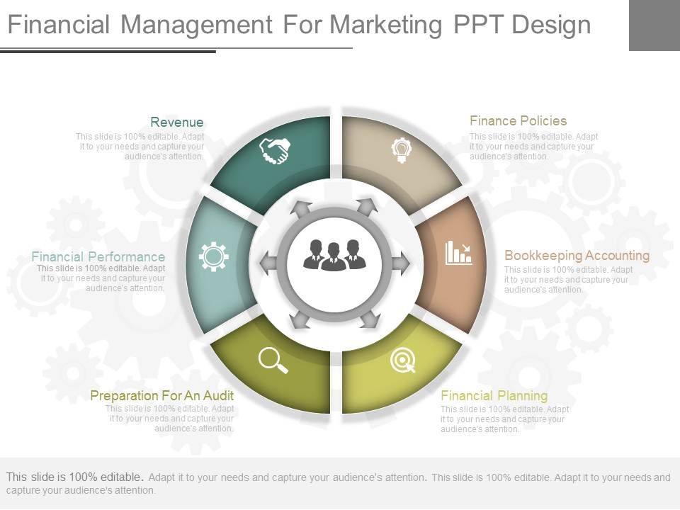 Financial_Management_For_Marketing_Ppt_Design_1.jpg