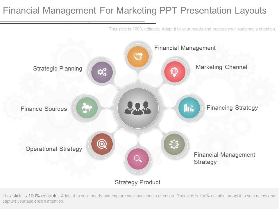 Financial_Management_For_Marketing_Ppt_Presentation_Layouts_1.jpg