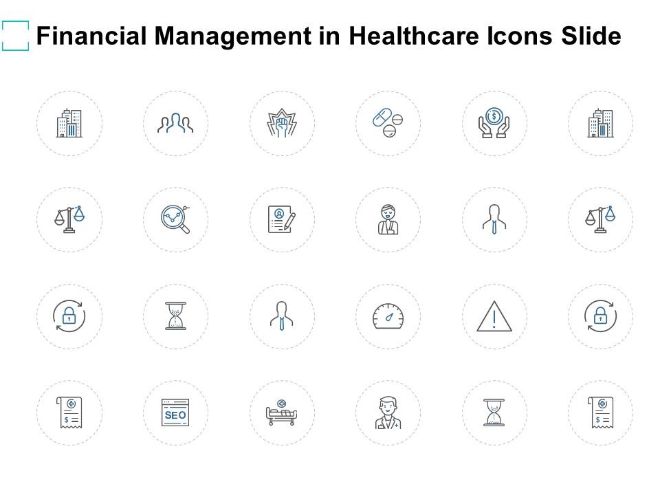 Financial_Management_In_Healthcare_Icons_Slide_Compare_Ppt_PowerPoint_Presentation_File_Outfit_Slide_1.jpg