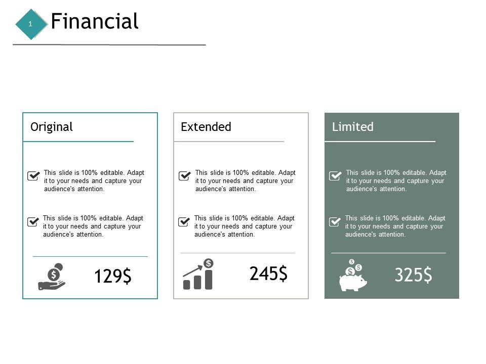 Financial_Management_Marketing_Ppt_PowerPoint_Presentation_Outline_Templates_Slide_1.jpg