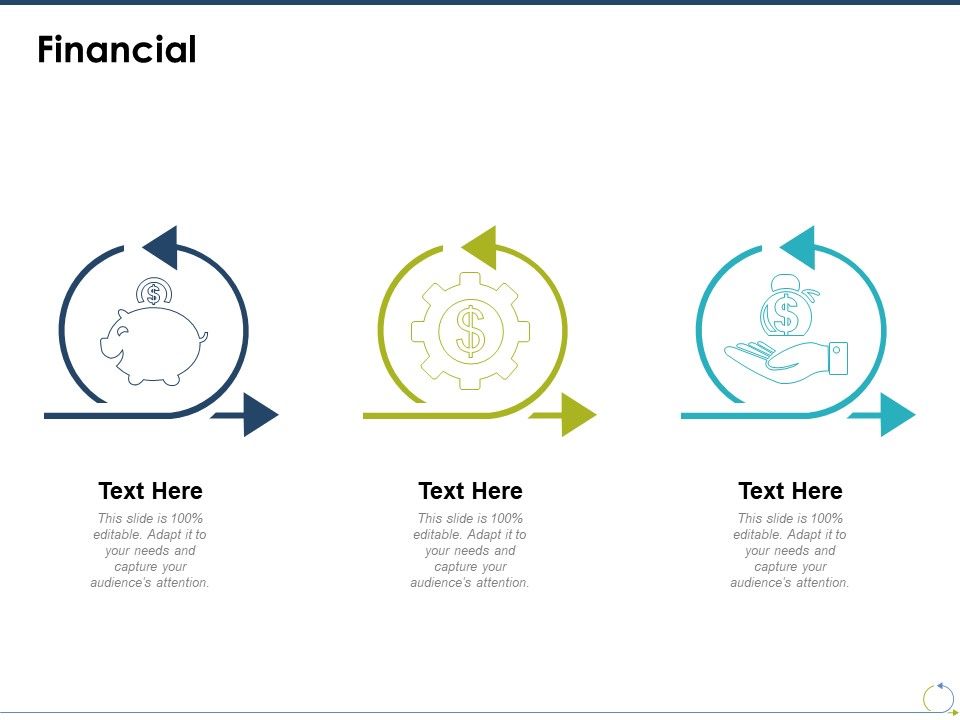 Financial_Management_Marketing_Ppt_PowerPoint_Presentation_Outline_Vector_Slide_1.jpg