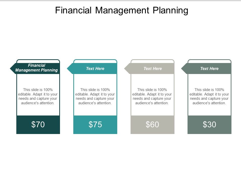 Financial_Management_Planning_Ppt_PowerPoint_Presentation_Layouts_Designs_Cpb_Slide_1.jpg