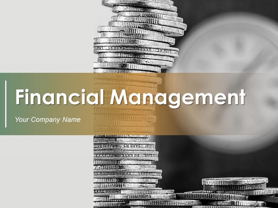 Financial_Management_Ppt_PowerPoint_Presentation_Complete_Deck_With_Slides_Slide_1.jpg