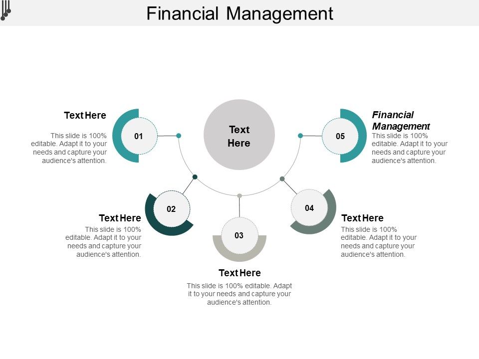 Financial_Management_Ppt_PowerPoint_Presentation_Gallery_Cpb_Slide_1.jpg