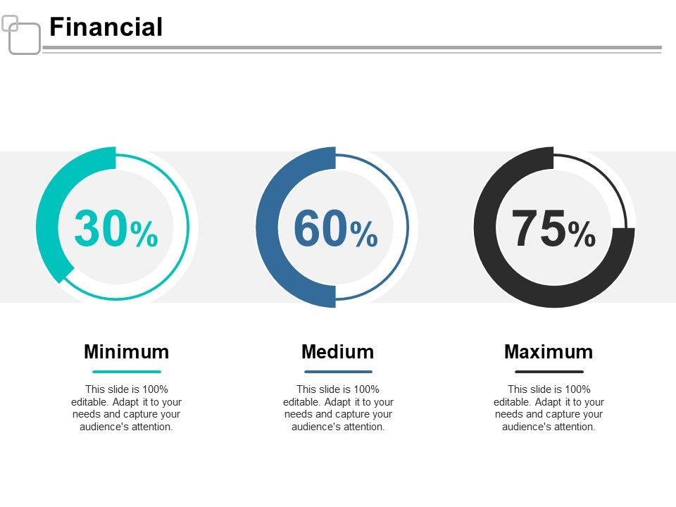 Financial_Management_Ppt_PowerPoint_Presentation_Ideas_Slide_1.jpg
