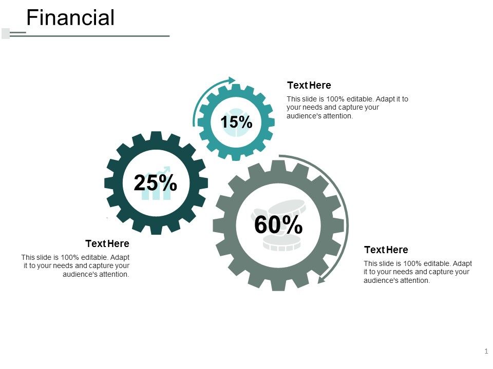Financial_Management_Ppt_PowerPoint_Presentation_Layouts_Smartart_Slide_1.jpg