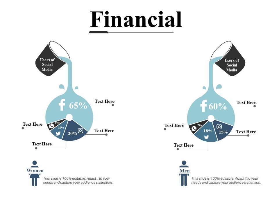 Financial_Management_Ppt_PowerPoint_Presentation_Pictures_File_Formats_Slide_1.jpg