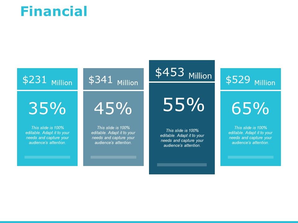 Financial_Management_Ppt_PowerPoint_Presentation_Summary_Images_Slide_1.jpg