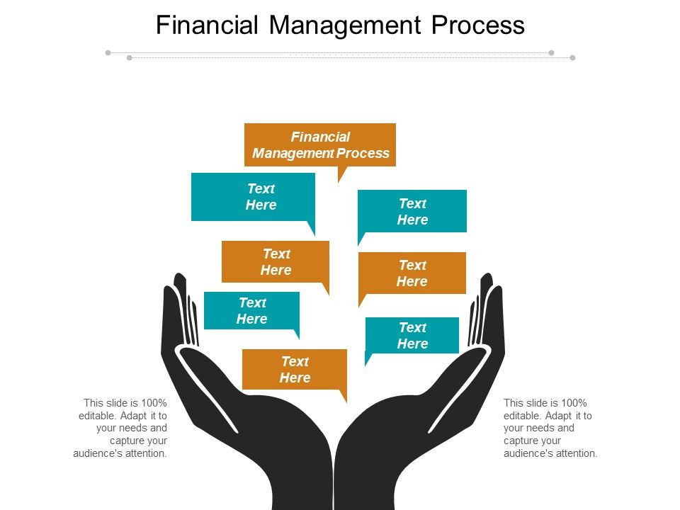 Financial_Management_Process_Ppt_PowerPoint_Presentation_Infographics_Graphics_Slide_1.jpg