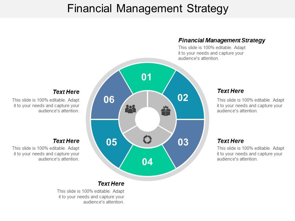 Financial_Management_Strategy_Ppt_PowerPoint_Presentation_Gallery_Format_Ideas_Slide_1.jpg
