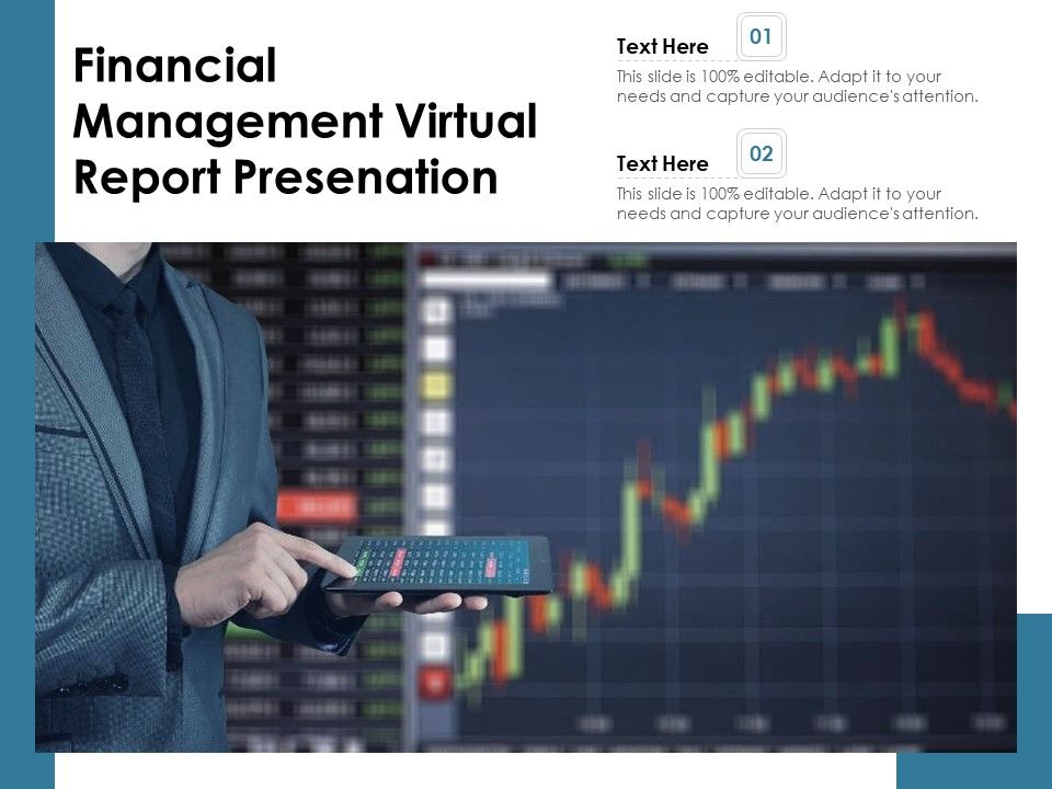 Financial_Management_Virtual_Report_Presenation_Ppt_PowerPoint_Presentation_Infographics_Template_PDF_Slide_1.jpg