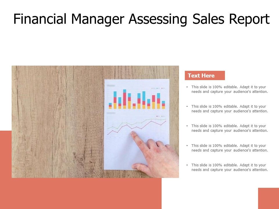 Financial_Manager_Assessing_Sales_Report_Ppt_PowerPoint_Presentation_Portfolio_Slide_Download_PDF_Slide_1.jpg