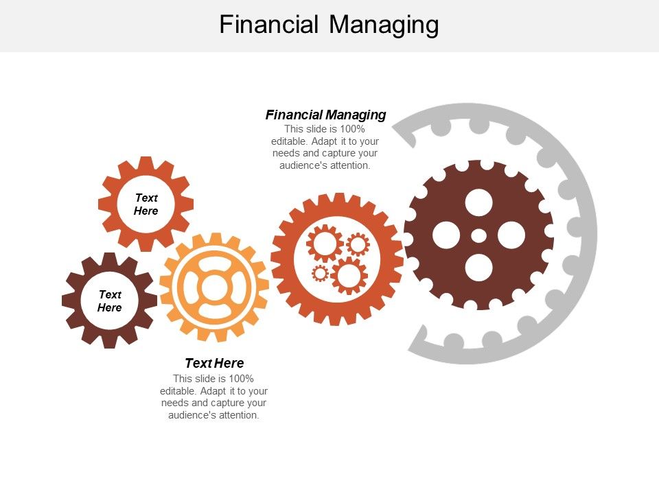 Financial_Managing_Ppt_PowerPoint_Presentation_File_Topics_Cpb_Slide_1.jpg
