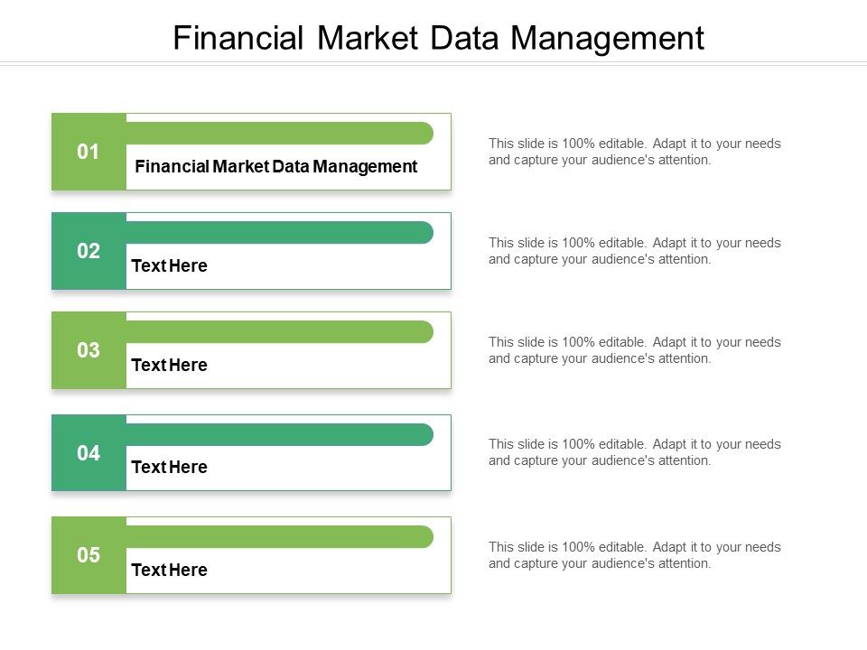 Financial_Market_Data_Management_Ppt_PowerPoint_Presentation_Professional_Themes_Cpb_Pdf_Slide_1.jpg